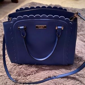 Authentic Kate Spade purse.